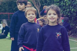 Jardin-de-infantes-Blooming