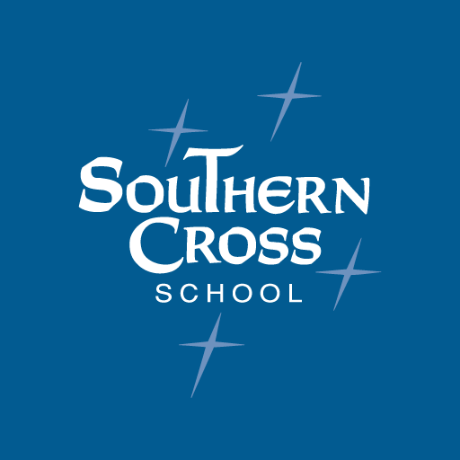 Southern Cross