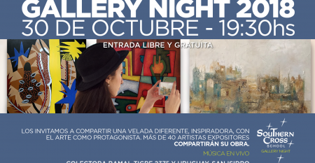 2018 10 SC gallery night ADAPTACIONES 1920×1080 (2) 2018 10 SC gallery night ADAPTACIONES 1920×1080 (2)