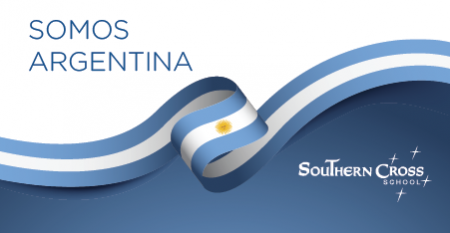 newsletter 2019 may-10 newsletter 2019 may-10