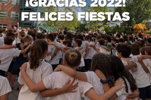fiestas