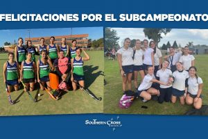 Foto de Hockey Delivery (22)