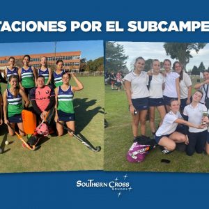 Foto de Hockey Delivery (22)