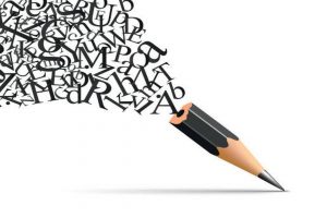 istockphoto-1141968788-612×612