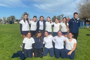 Foto de Hockey Delivery (25)