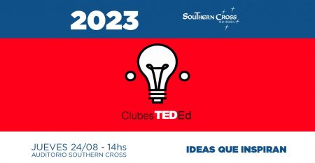 clubted2023