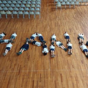 asambleanoviembre2023