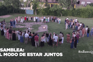 2025 03 SC flyer asamblea 01-05-1