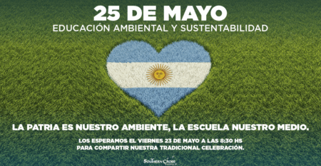 2025 04 SC flyer 25 de mayo 01-03 2025 04 SC flyer 25 de mayo 01-03