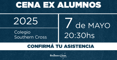 2025 04 SC flyer ex alumnos 01-06 (2)