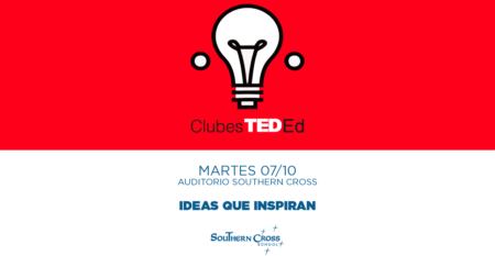 2025 09 SC flyer clubes TED 01_Mesa de trabajo 88 2025 09 SC flyer clubes TED 01_Mesa de trabajo 88