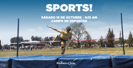 2025 09 SC flyer sports 01-03 2025 09 SC flyer sports 01-03
