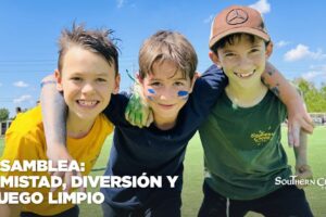 561741869_1422396876555703_8540738232015024977_n