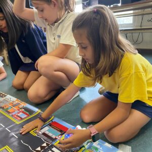 IMG-20251106-WA0012 IMG-20251106-WA0012