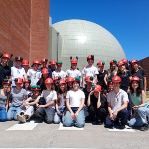 IMG-20251125-WA0039 IMG-20251125-WA0039