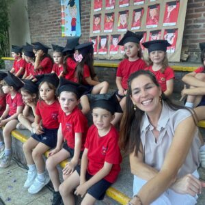 IMG-20251205-WA0007 IMG-20251205-WA0007